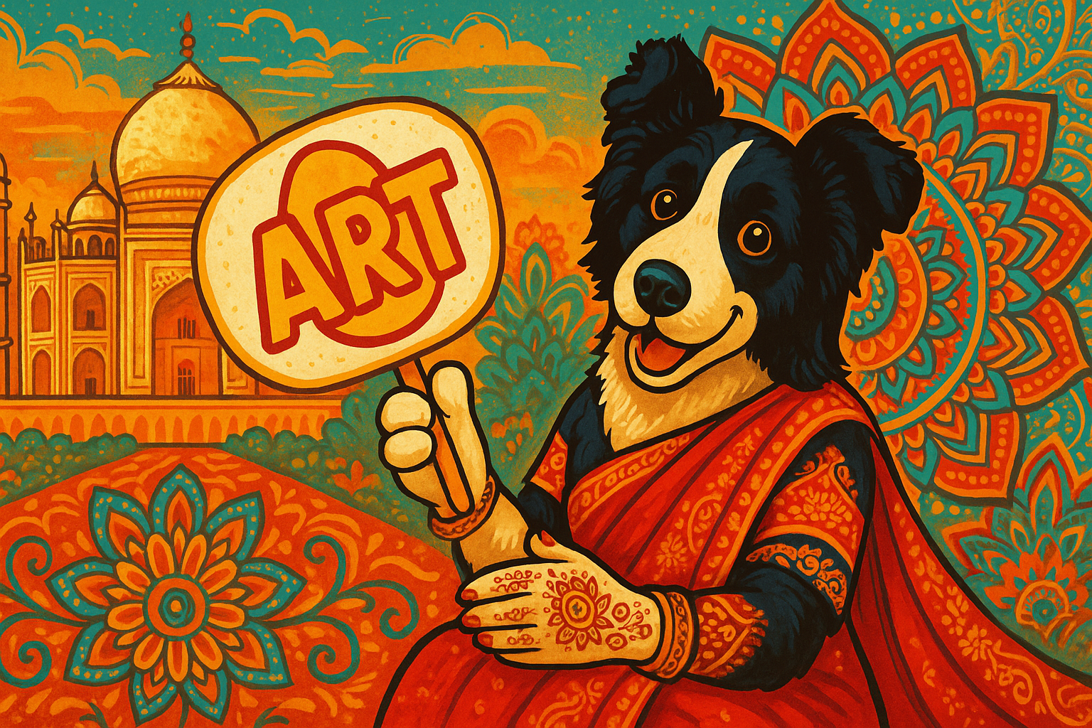 お申込みからご出発まで